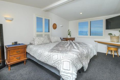 Photo of property in 440 Atawhai Drive, Atawhai, Nelson, 7010