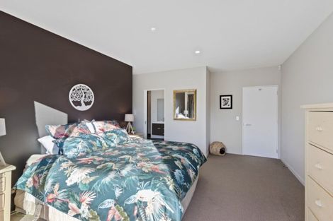 Photo of property in 11 Prebblewood Drive, Prebbleton, 7604