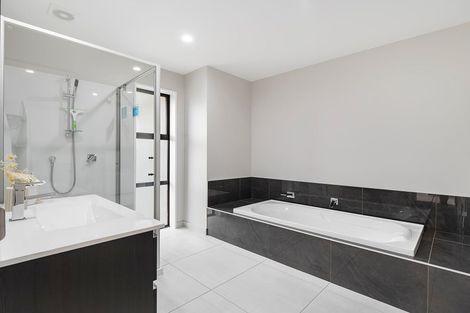 Photo of property in 12 Karere Avenue, Marshland, Christchurch, 8083