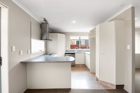 Photo of property in 8a Lloyd Drive, Nawton, Hamilton, 3200