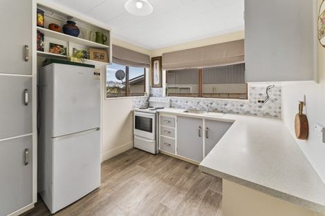 Photo of property in 2/64 Fergusson Street, Stoke, Nelson, 7011