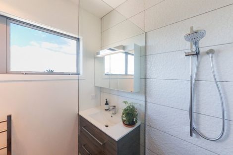 Photo of property in 97 Lacebark Drive, Linton, Palmerston North, 4472