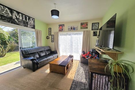 Photo of property in 31 Tramway Street, Ross, 7812