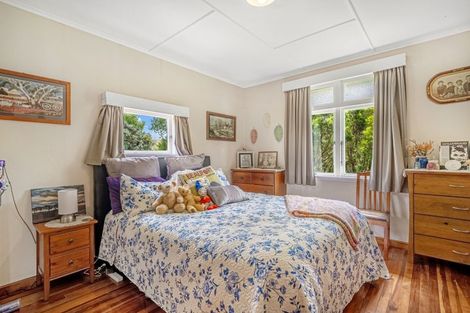 Photo of property in 711 Blackhead Road, Wallingford, 4284