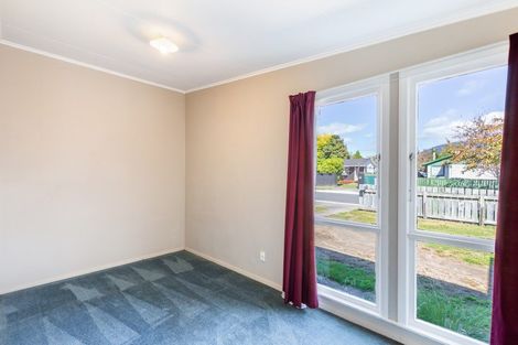 Photo of property in 58 Tureiti Place, Turangi, 3334