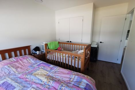 Photo of property in 23 Hakinakina Drive, Flat Bush, Auckland, 2019