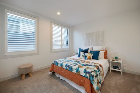 Photo of property in 1015 Papamoa Beach Road, Papamoa Beach, Papamoa, 3118