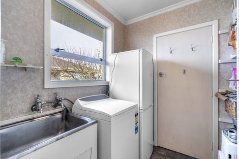 Photo of property in 155 Paterson Street, Grasmere, Invercargill, 9810