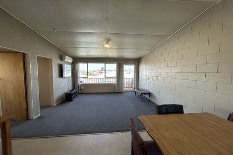 Photo of property in 39 Hampden Street, Hokitika, 7810