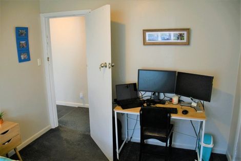 Photo of property in 232a Te Rapa Road, Beerescourt, Hamilton, 3200