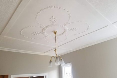 Photo of property in 6 Krull Street, Vogeltown, Wellington, 6021