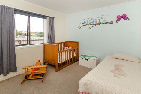 Photo of property in 76 Nelson Street, Pukekohe, 2120