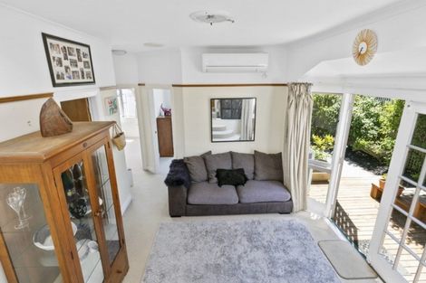Photo of property in 3 Haumia Street, Johnsonville, Wellington, 6037