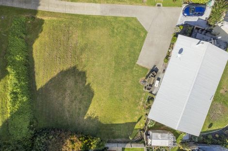 Photo of property in 21a Coach Drive, Otumoetai, Tauranga, 3110