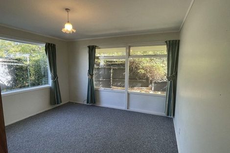 Photo of property in 73 Fairfield Avenue, Addington, Christchurch, 8024
