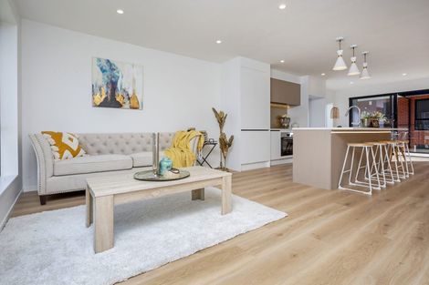 Photo of property in 1/26 Morton Avenue, Forrest Hill, Auckland, 0620