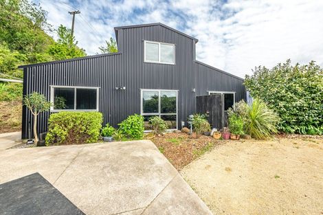 Photo of property in 154 State Highway 3, Westmere, Whanganui, 4574