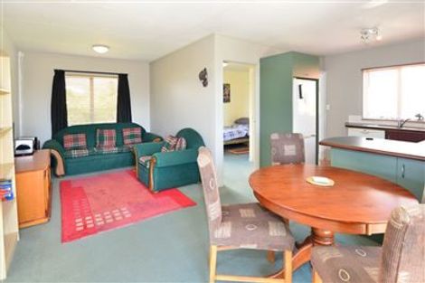 Photo of property in 14a Ross Crescent, Orewa, 0931