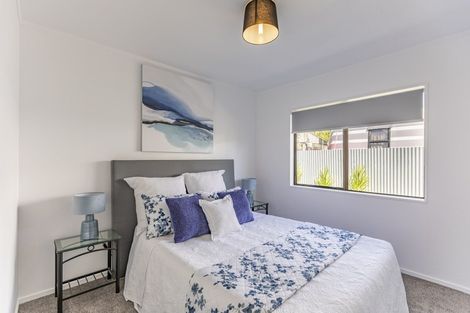 Photo of property in 19 Porritt Place, Waipukurau, 4200