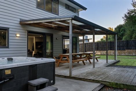 Photo of property in 25 King Street, Mangapapa, Gisborne, 4010