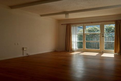 Photo of property in 37 Pembroke Street, Hamilton Lake, Hamilton, 3204
