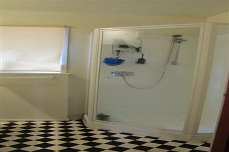Photo of property in 16 Glencairn Street, North East Valley, Dunedin, 9010
