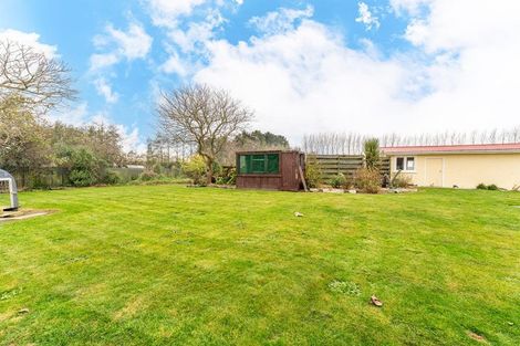 Photo of property in 32 Richmond Road, Richmond, Oamaru, 9493
