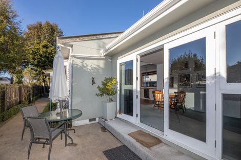 Photo of property in 249a King Street, Rangiora, 7400