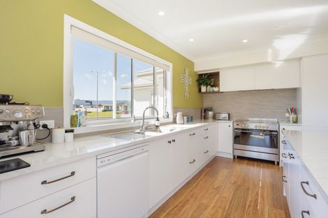 Photo of property in 33 Kaimai Drive, Matamata, 3400