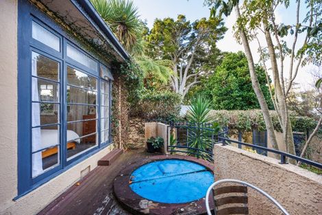 Photo of property in 202 Albert Street, Hokowhitu, Palmerston North, 4410