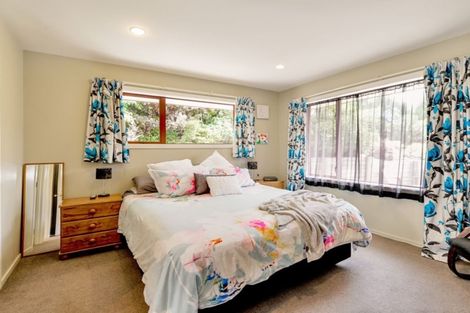 Photo of property in 49 Duxford Crescent, Fairfield, Dunedin, 9018
