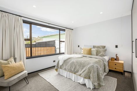 Photo of property in 62 Karamu Crescent, Wainuiomata, Lower Hutt, 5014