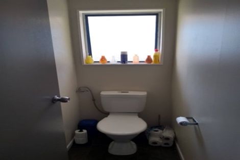 Photo of property in 79a-b Martin Road, Paraparaumu Beach, Paraparaumu, 5032