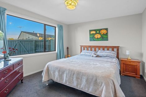 Photo of property in 6/172a Harewood Road, Papanui, Christchurch, 8053