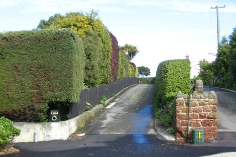Photo of property in 160a Hackthorne Road, Cashmere, Christchurch, 8022