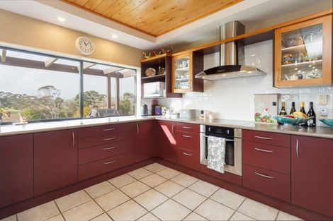 Photo of property in 2242 State Highway 26, Motumaoho, Morrinsville, 3372