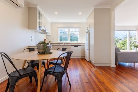 Photo of property in 15b Ratanui Road, Paraparaumu, 5032