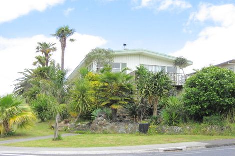 Photo of property in 52 Helvetia Road, Pukekohe, 2120