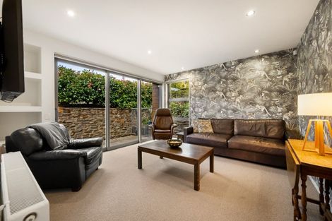 Photo of property in 76 Aubrey Road, Wanaka, 9305