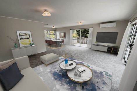 Photo of property in 23 Luckens Road, West Harbour, Auckland, 0618