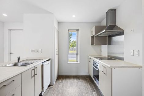 Photo of property in 48 Acacia Avenue, Rangiora, 7400