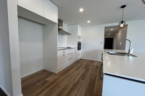 Photo of property in 6 Chesney Drive, Rolleston, 7615