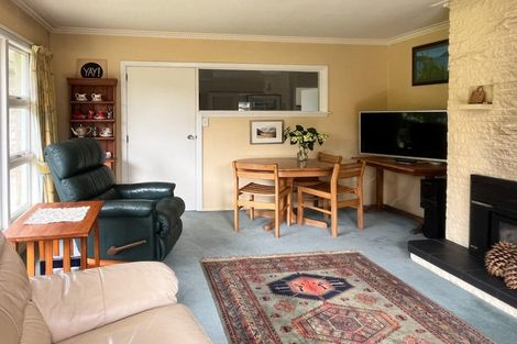 Photo of property in 65 Halswell Junction Road, Halswell, Christchurch, 8025