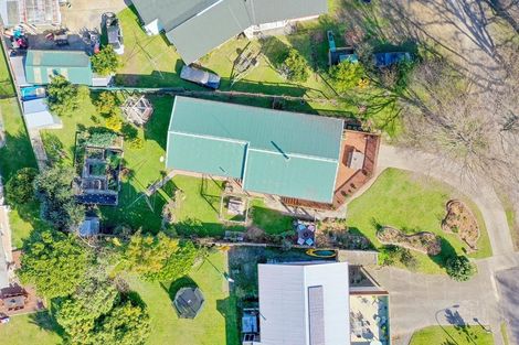 Photo of property in 5 Eleanor Place, Whakatane, 3120