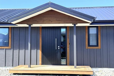 Photo of property in 64-66 Blake Street, Blaketown, Greymouth, 7805
