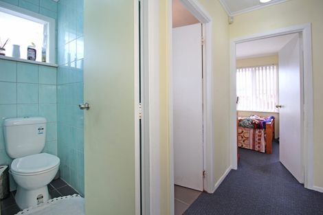 Photo of property in 1/5 Esperanto Road, Papatoetoe, Auckland, 2025