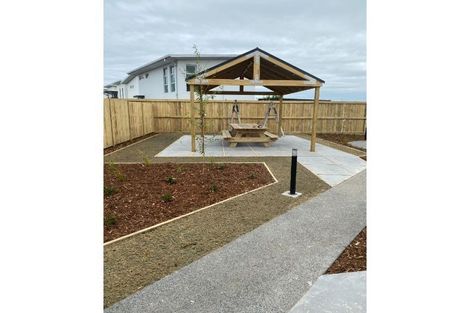 Photo of property in 24/35u North Ridge Drive, Rototuna North, Hamilton, 3210