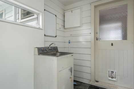 Photo of property in 37 Bretton Terrace, Hillcrest, Hamilton, 3216