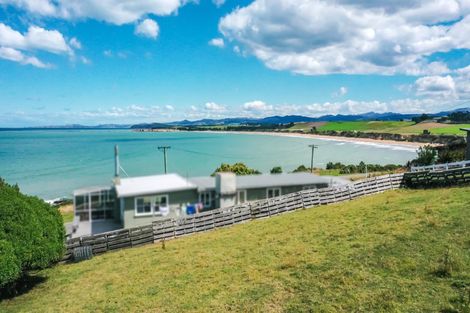 Photo of property in 25 Nasmyth Street, Kakanui, Oamaru, 9495