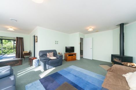 Photo of property in 7 Wyndham Street, Awapuni, Palmerston North, 4412
